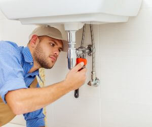 About Water Heater Repair LLC Seeley, CA